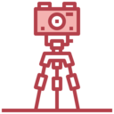 electronics,music and multimedia,entertainment,photography,photograph,photo camera,camera,sparkle,tripod,flash,camera tripod